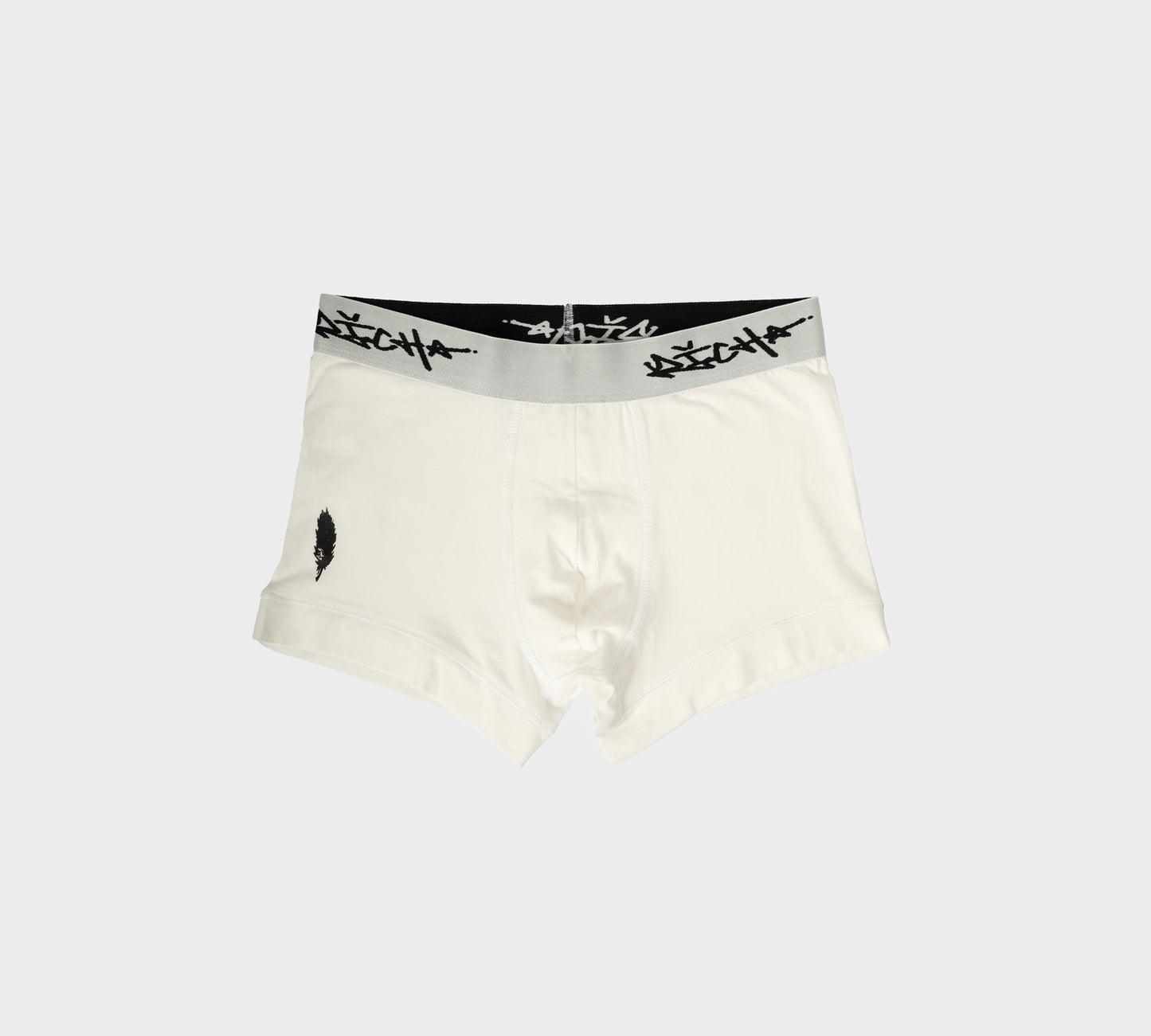 Richa 001 Boxers
