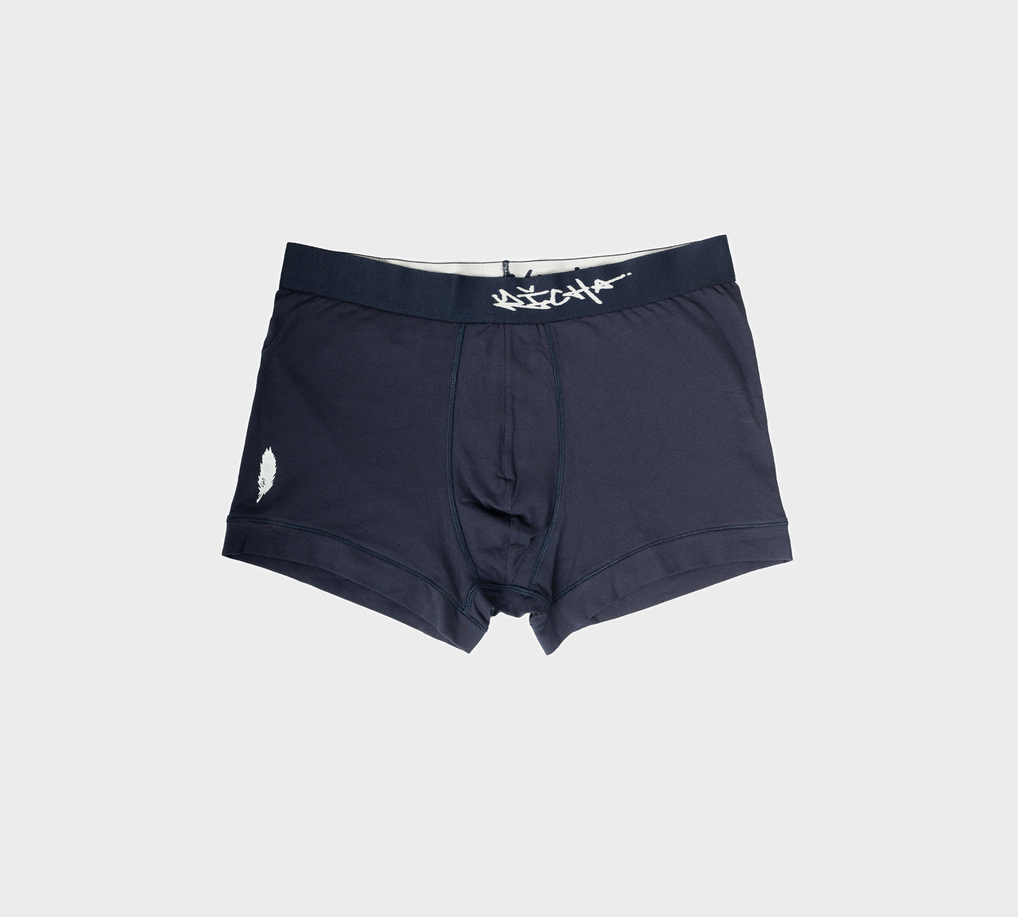 Richa 001 Boxers