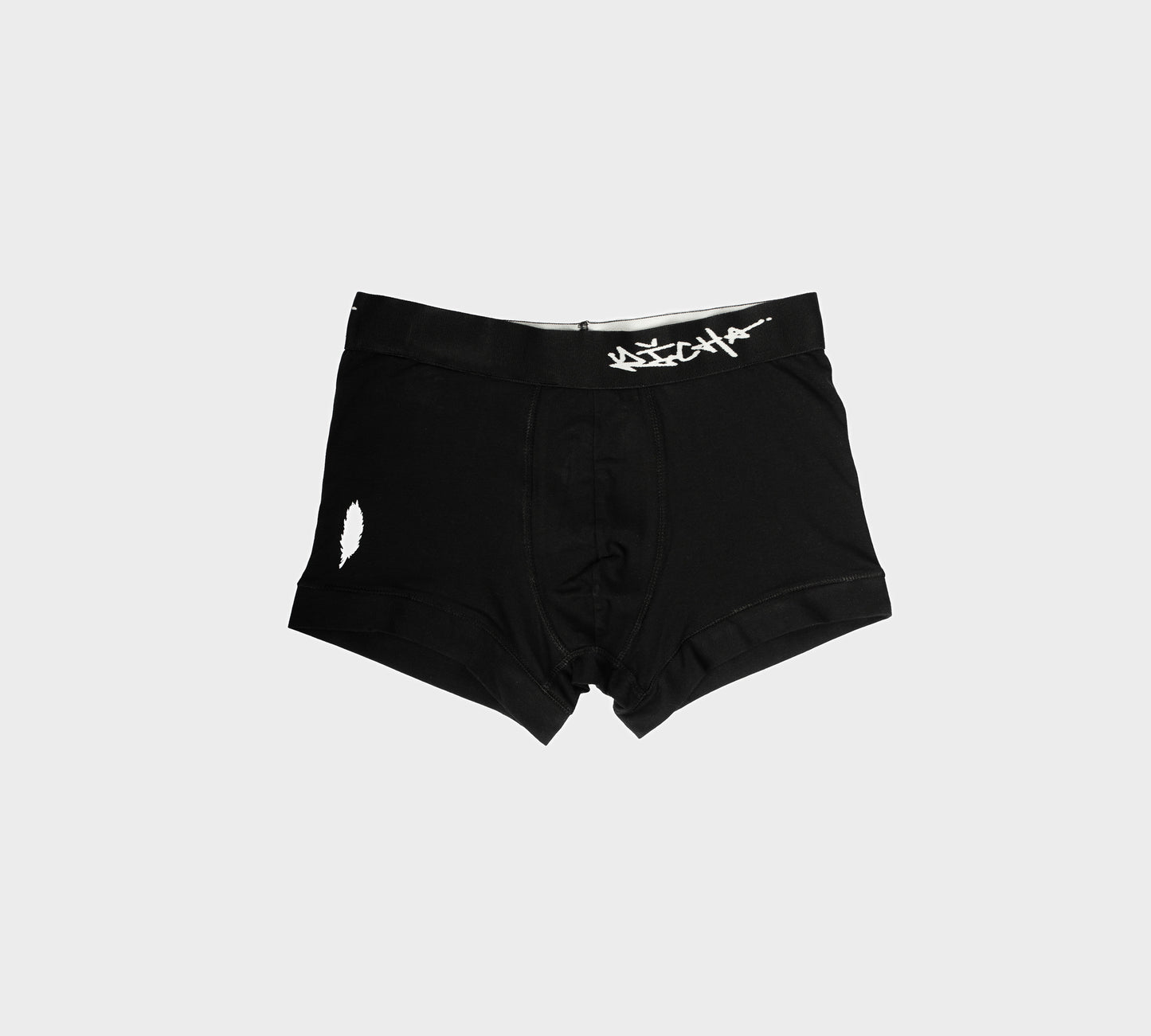 Richa 001 Boxers