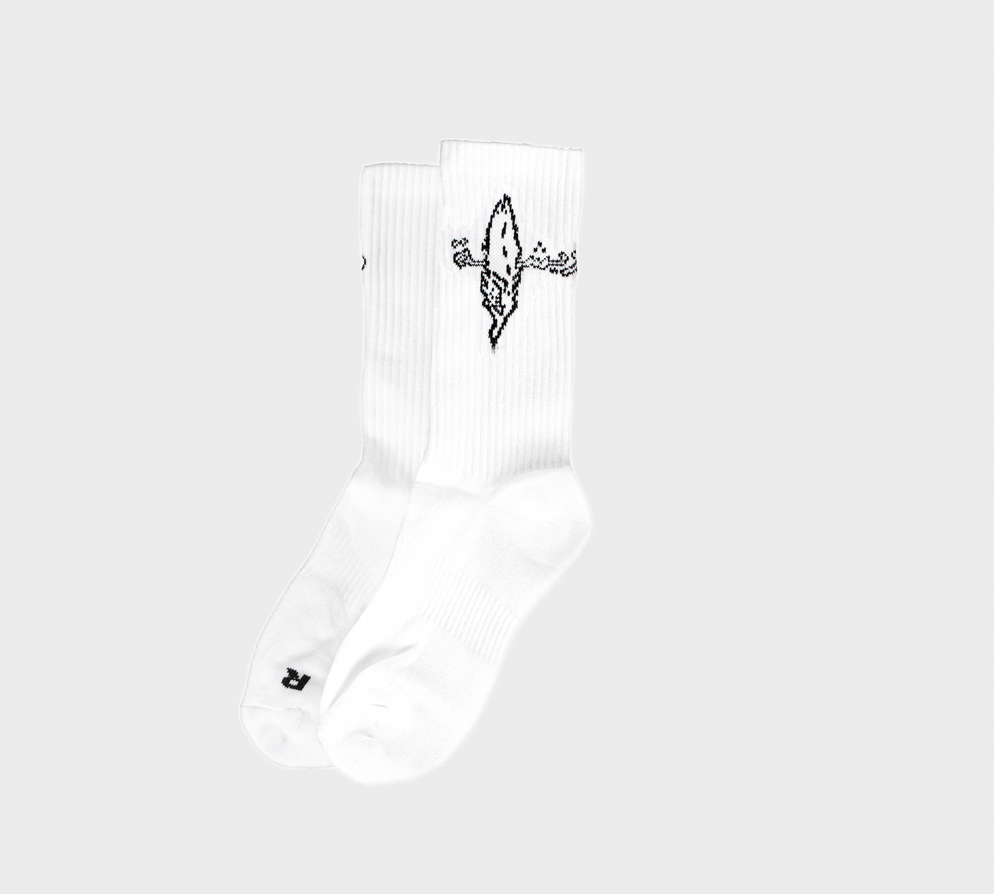 Richa G01 Socks