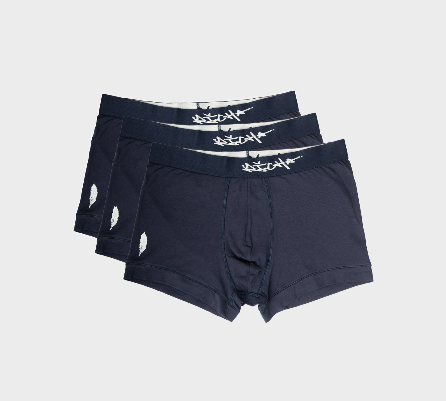 Richa 001 Boxers