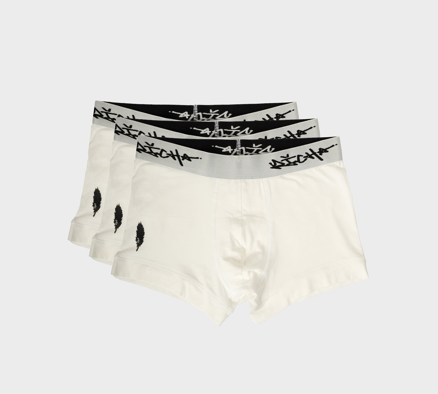 Richa 001 Boxers