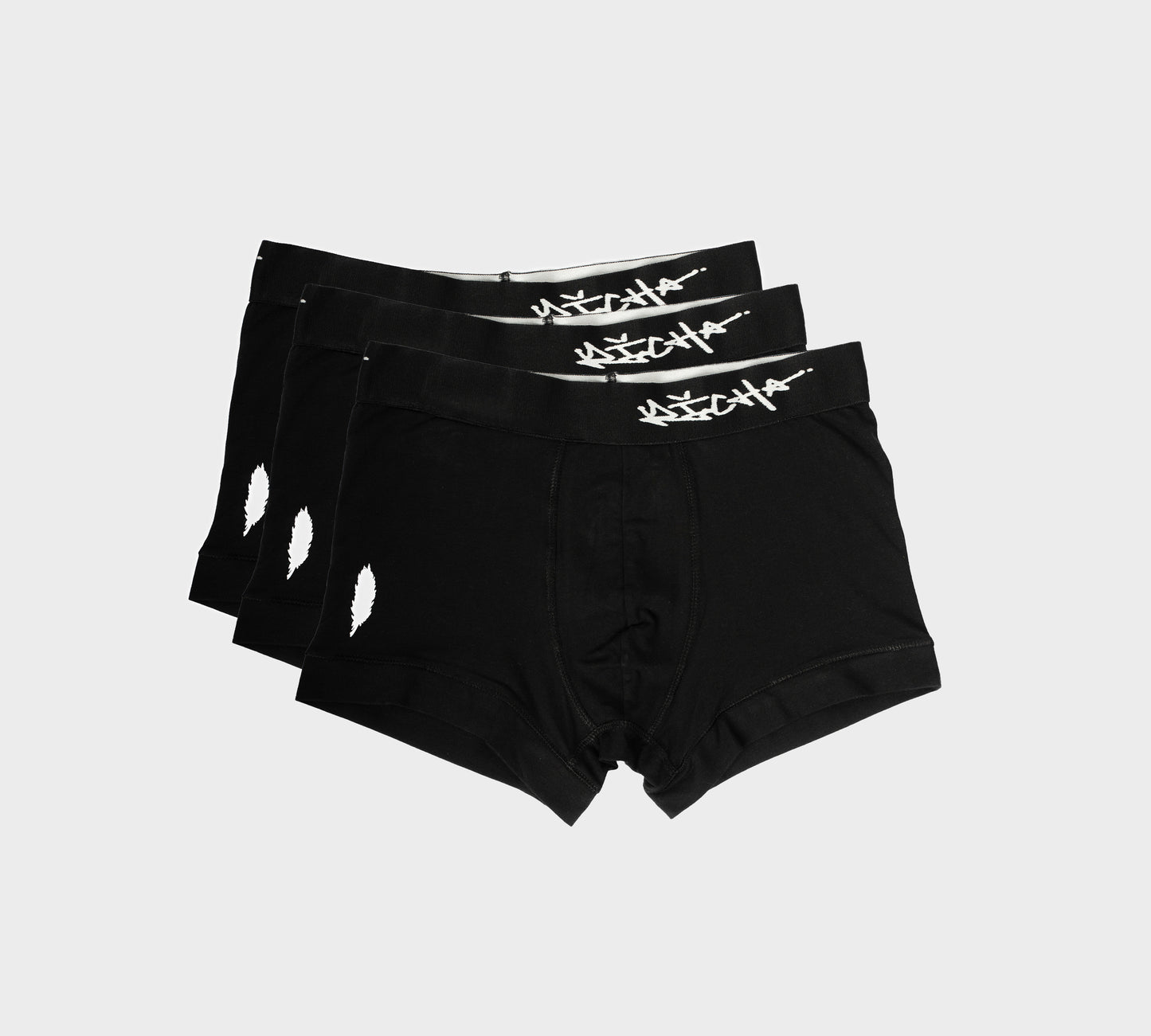 Richa 001 Boxers
