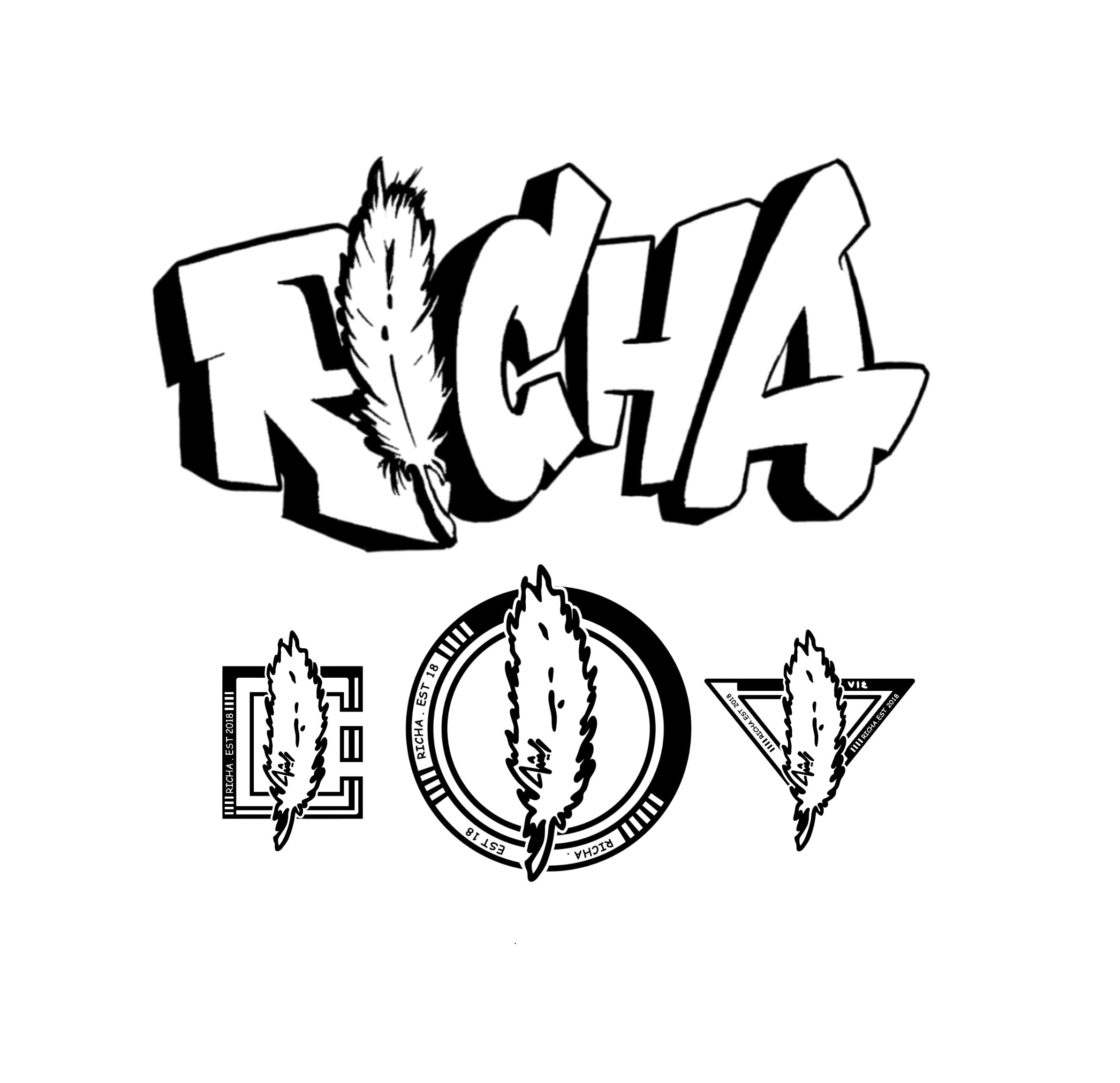 Rich'a