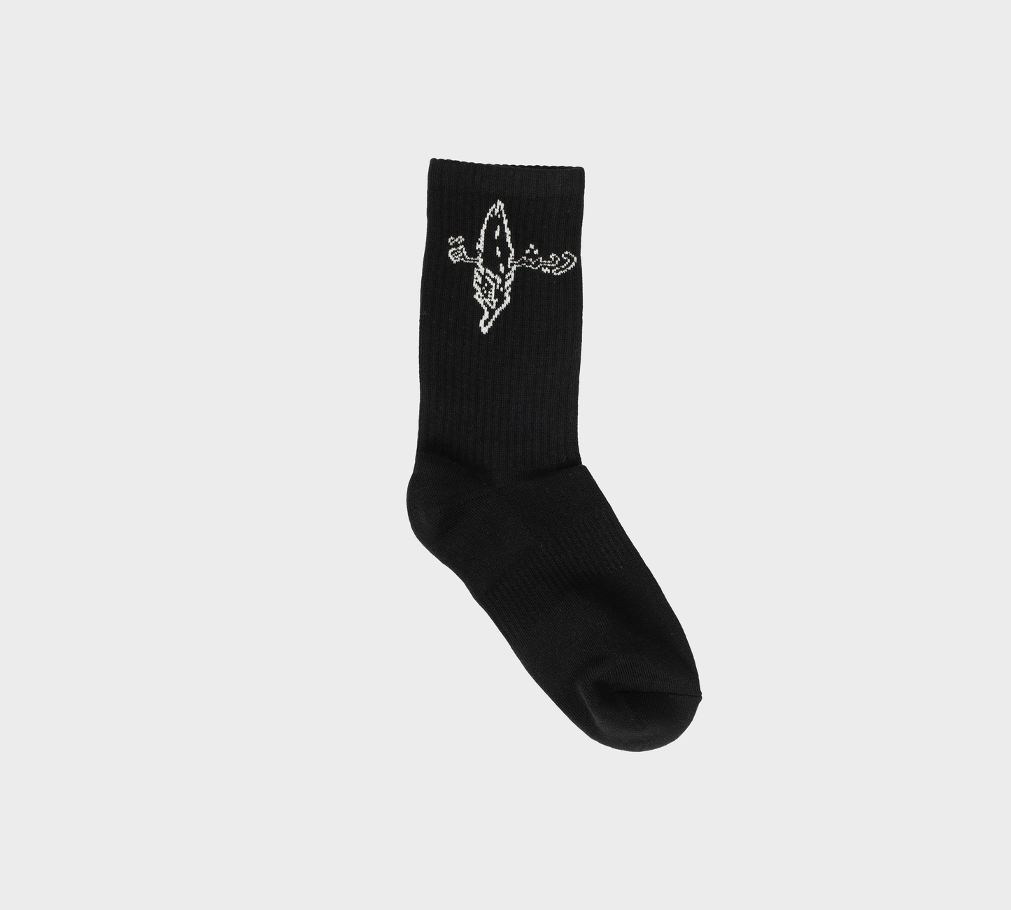 Richa G01 Socks