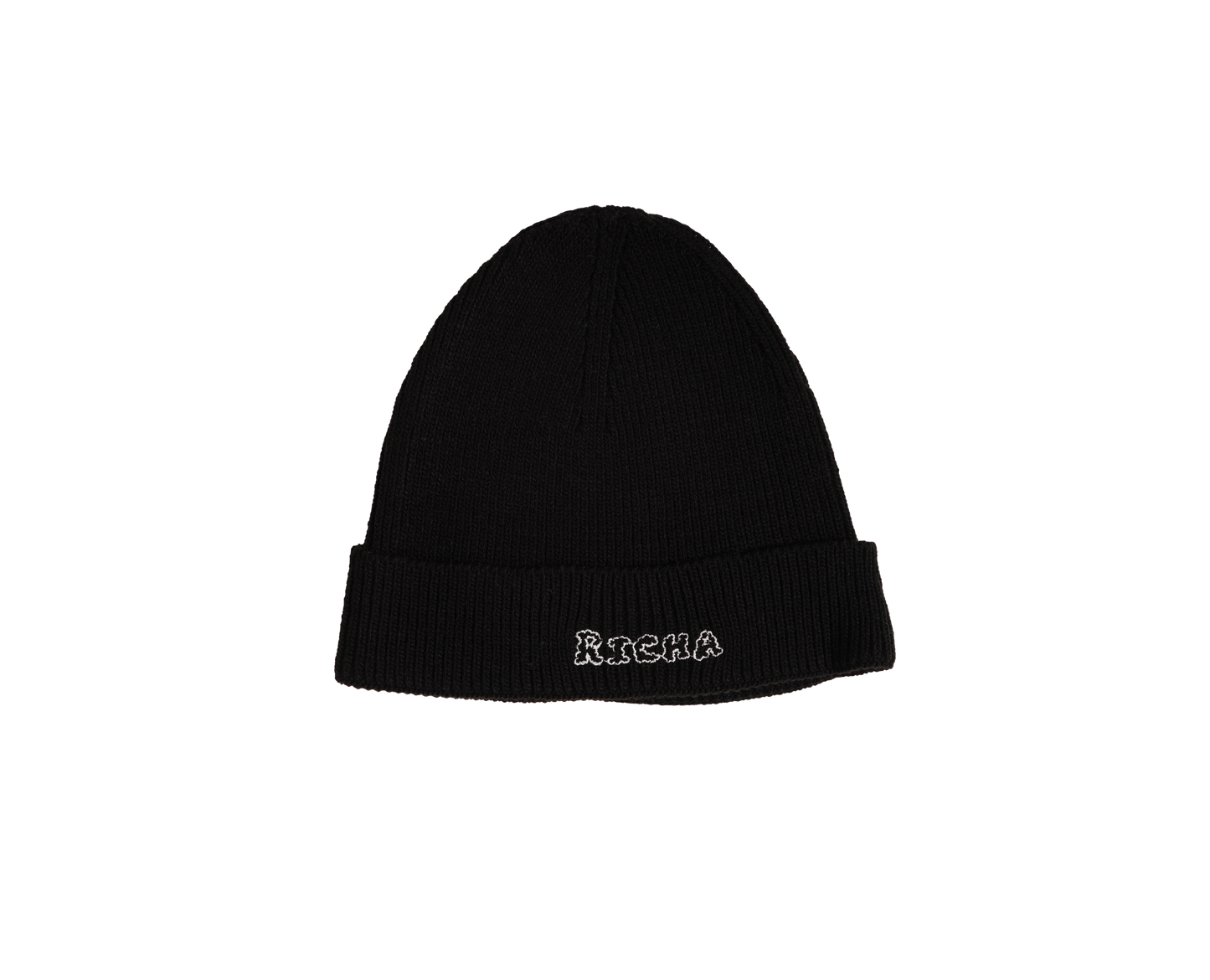 Richa 001 Beanie