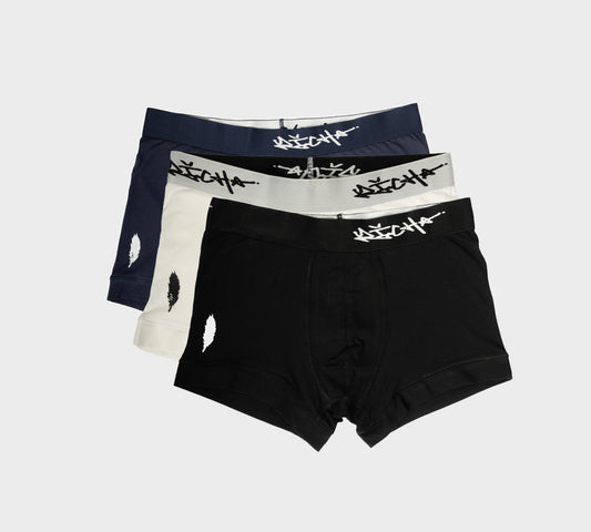 Richa 001 Boxers