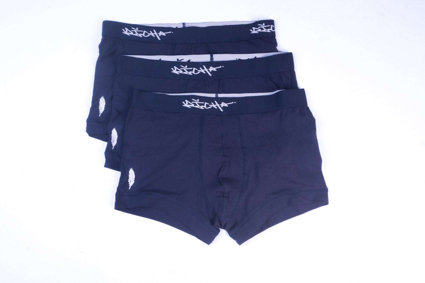 Richa 001 Boxers