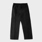 Richa Track Pants- Black
