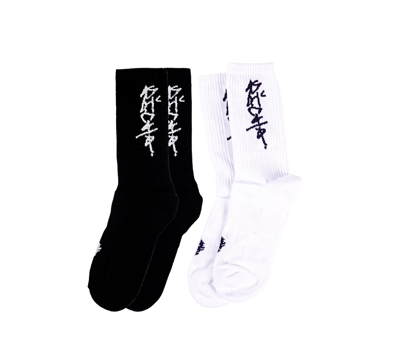 Richa 001 Socks