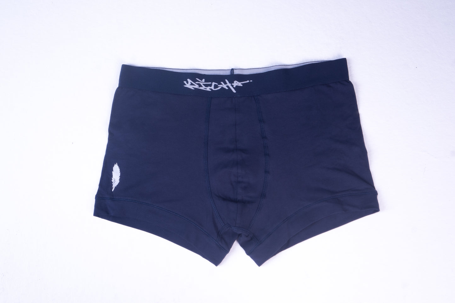 Richa 001 Boxers