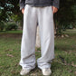 Richa Heavyweight Sweatpants- Grey