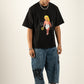 G01 Tee- Black
