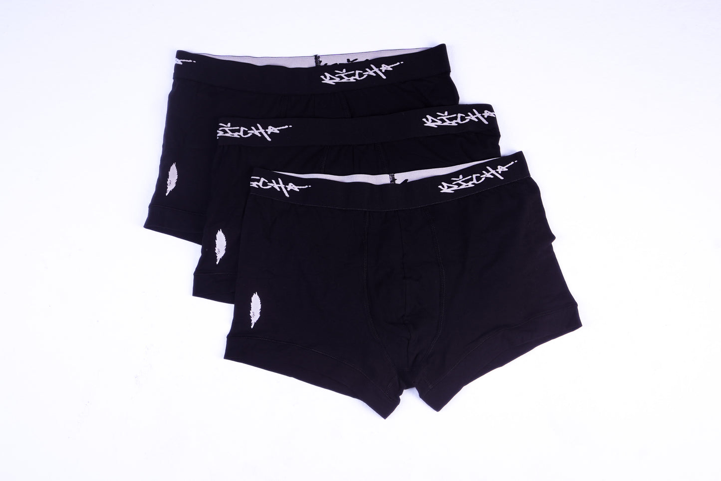 Richa 001 Boxers