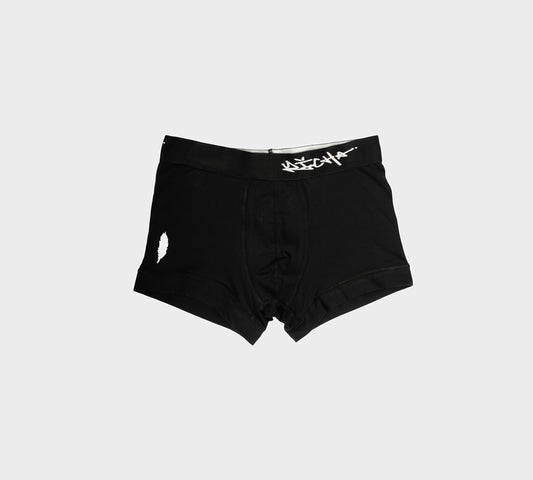 Richa 001 Boxers