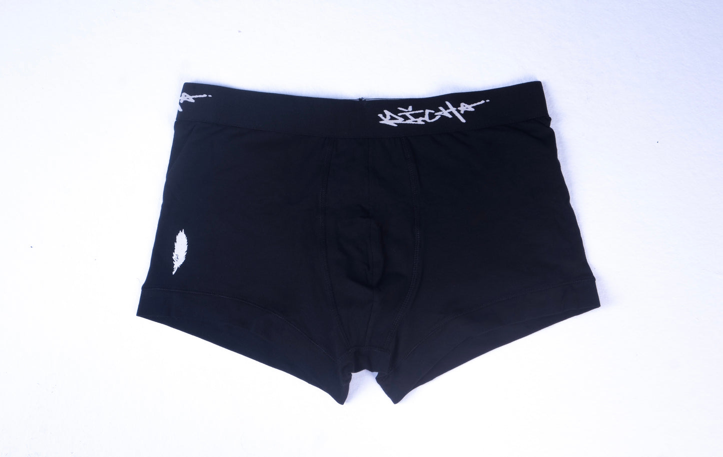 Richa 001 Boxers