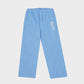 Blue Richa Sweatpants