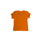 Richa Pot Tank Top- Orange