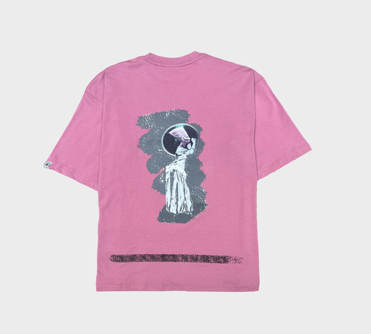 Nevi-Trip  T-shirt