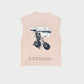AH- BYOB Muscle Tee