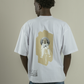 Tut-Coin Cruise T-shirt
