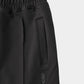 Richa Track Pants- Black