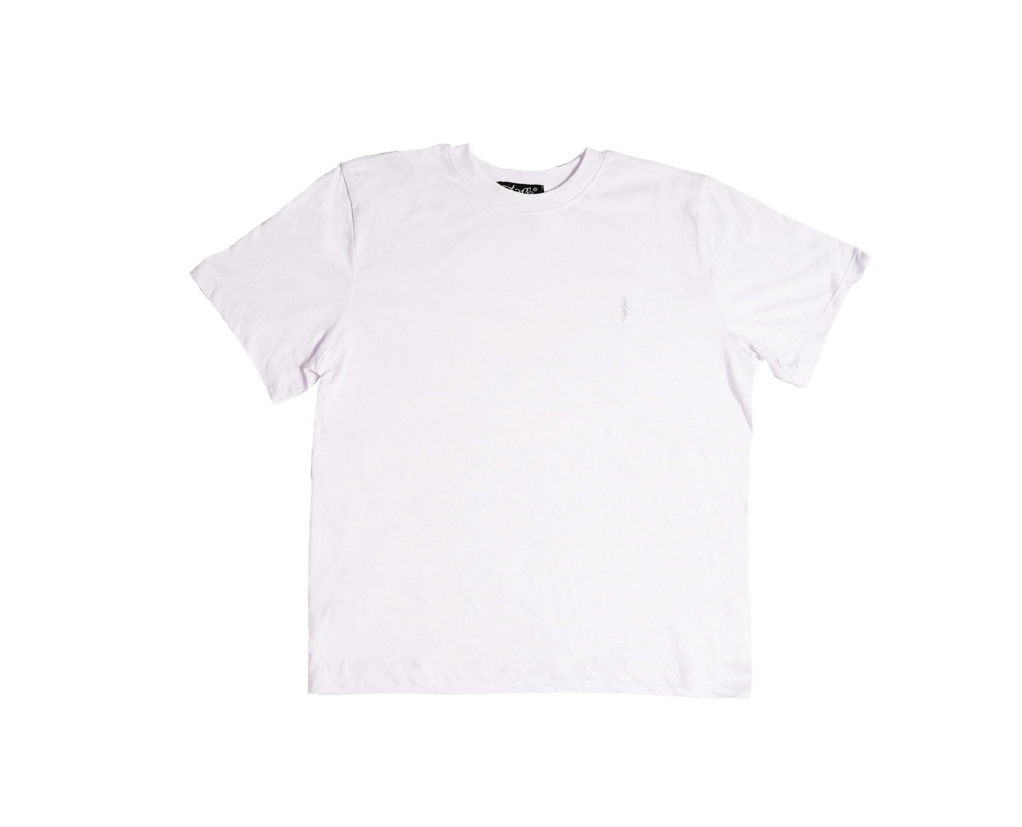 Richa ® Basic Tee