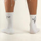 Richa G01 Socks