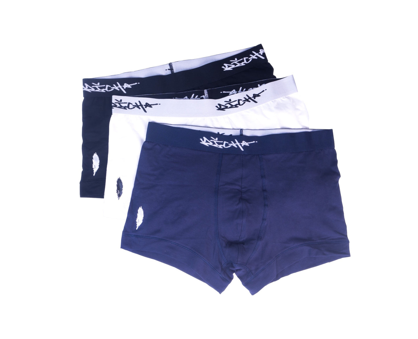 Richa 001 Boxers