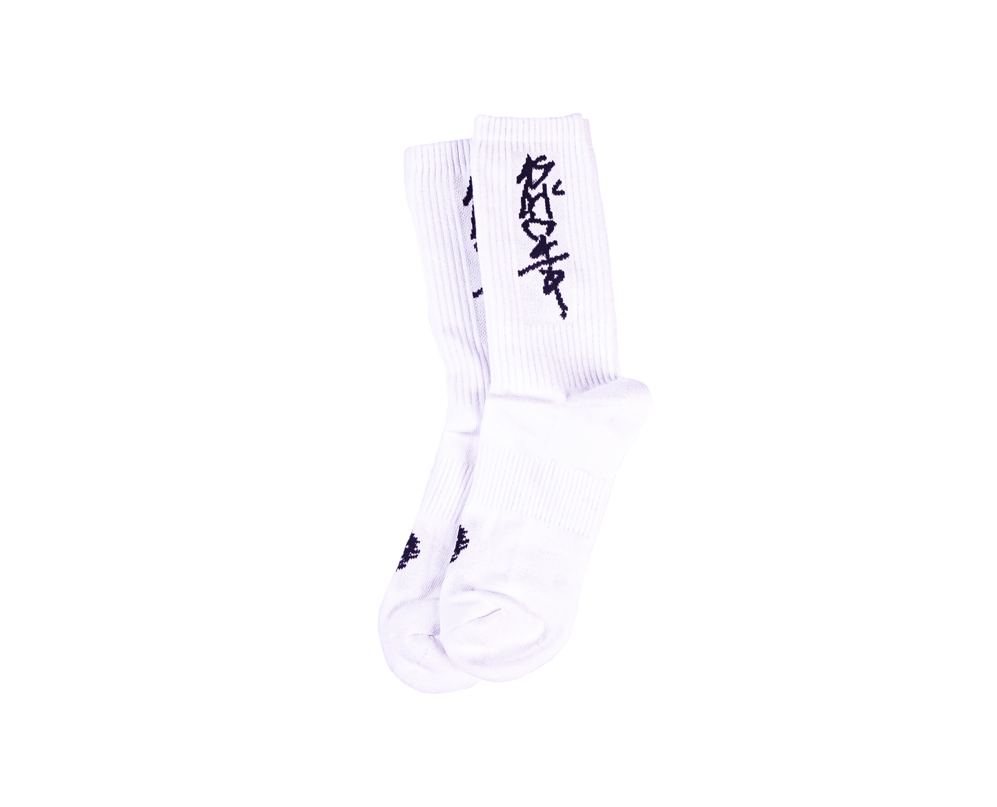 Richa 001 Socks