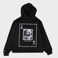 HaDJ Khaled Hoodie