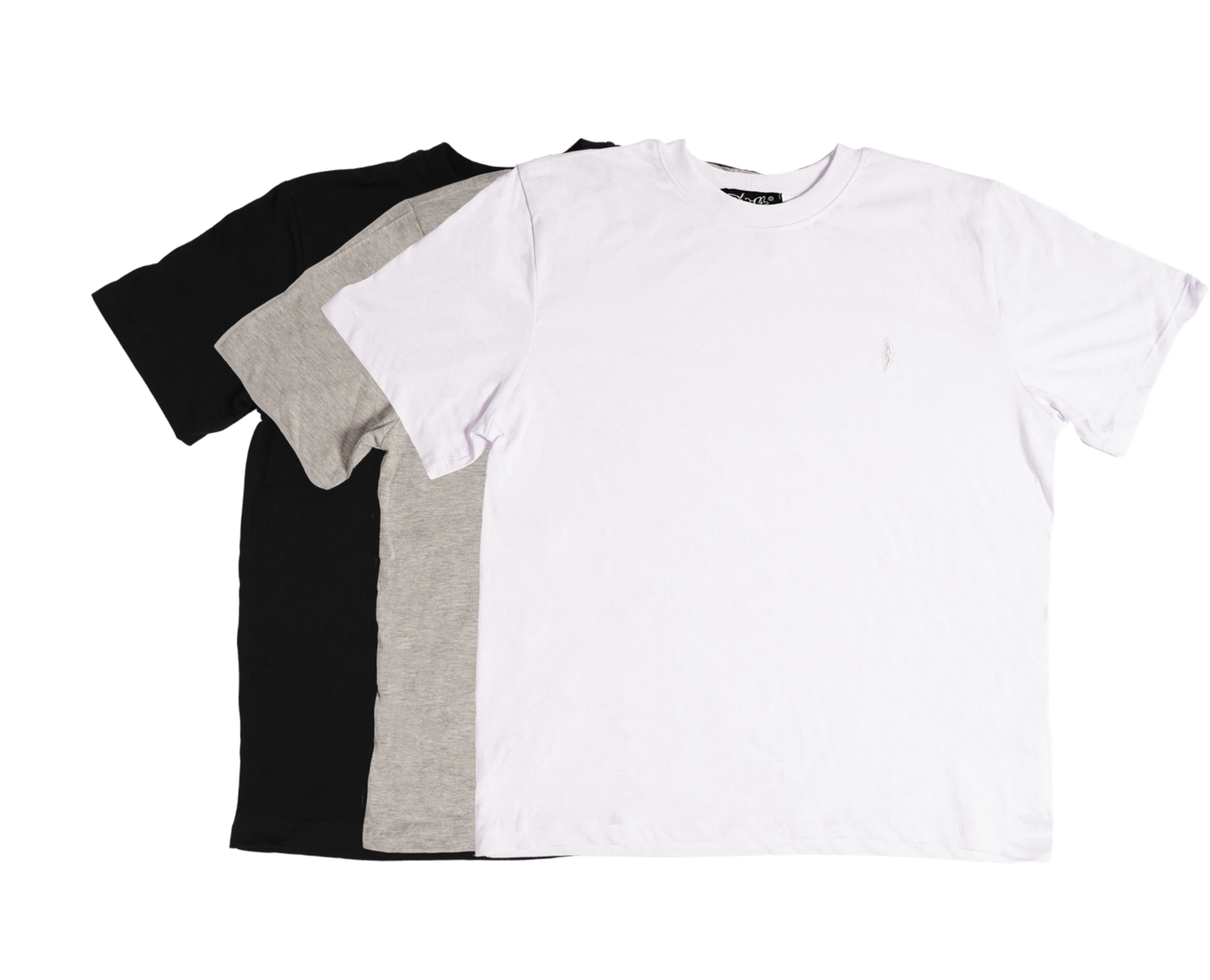 Richa ® Basic Tee