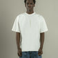 SMDMag1-1 White T-shirt