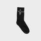 Richa G01 Socks