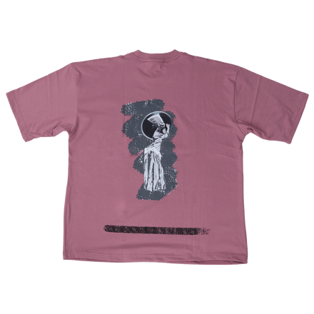 Nevi-Trip  T-shirt
