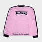RICHA F.C. Jersey - PINK/BLACK - Richa UAE