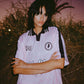 RICHA F.C. Jersey - PINK/BLACK - Richa UAE