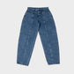 YMS Denim Pants - BLUE - Richa UAE