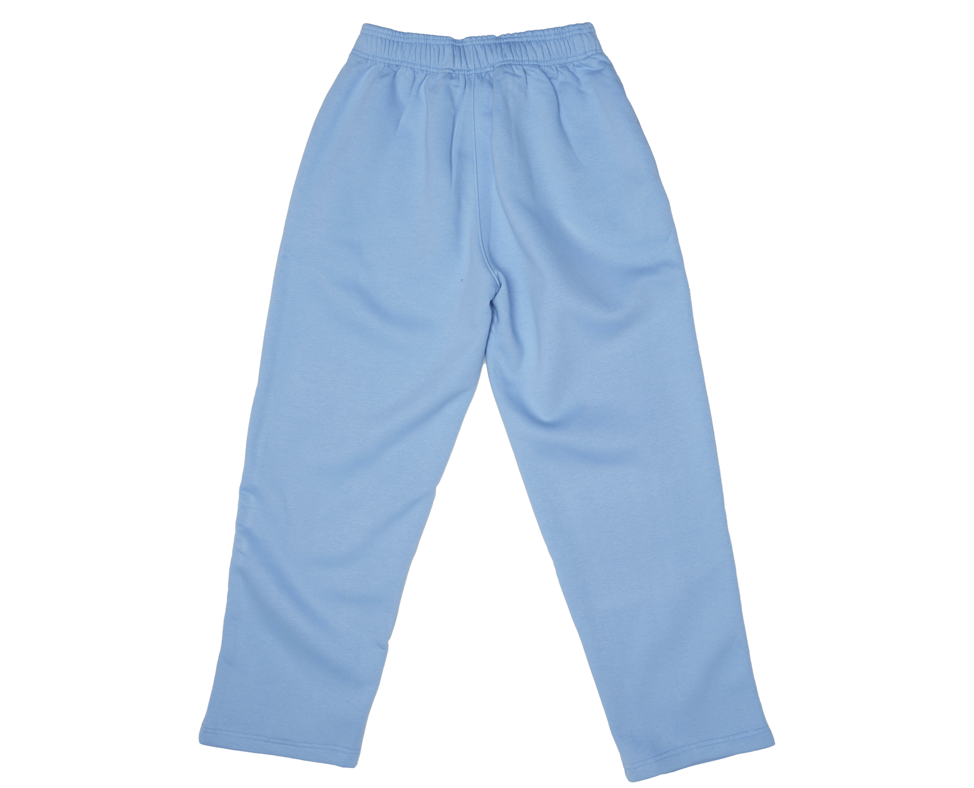 Blue Richa Sweatpants - Richa UAE